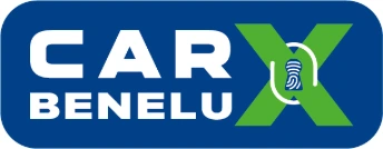 CARX-Benelux